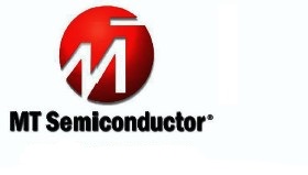MT Semiconductor
