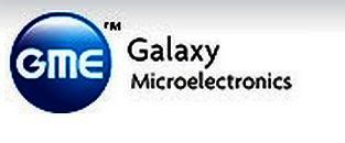 Galaxy Microelectronics