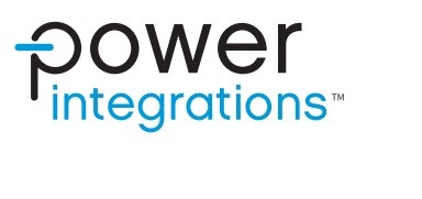 Power Integrations™