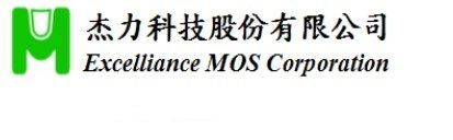 Excelliance MOS Corporation