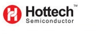 Hottech Semiconductor