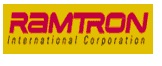 Ramtron International Corporation