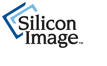 Silicon Image