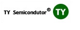 TY Semiconductor