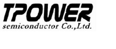 TPower semiconductor