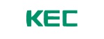 KEC(Korea Electronics)
