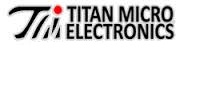 TITAN Microelectronics