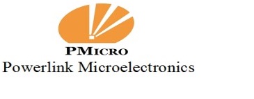 Powerlink Microelectronics
