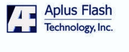 Aplus Flash Technology