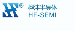 HF-Semi