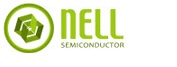 Nell Semiconductor
