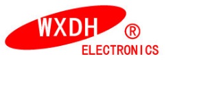 WXDH Electronics