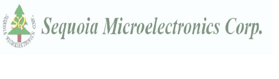 Sequoia Microelectronics