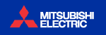 Mitsubishi Electric Semiconductor