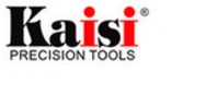 KAISI Precesion Tools