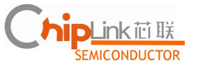 ChipLink Semiconductor