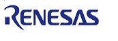 Renesas Technology