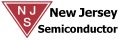 New Jersey Semi-Conductor