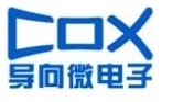 Coxsemi Electronics