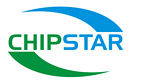 Chipstar Micro-electronics