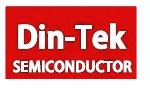 DinTek Semiconductor.