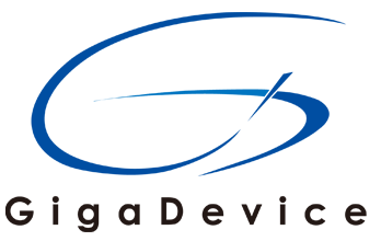 GigaDevice Semiconductor