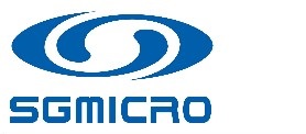 SG Micro Corp.