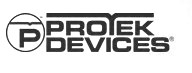 Protek Devices