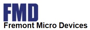 Fremount Micro Devices
