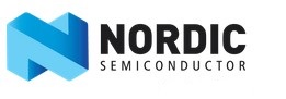 NORDIC Semiconductor