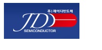 JD Semiconductor