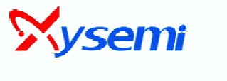 XySemi Inc