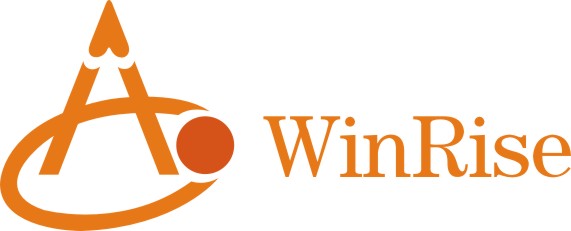 WinRise Technology (Shenzhen)