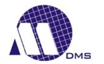 DMS Microelectronic Limited