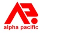 Alpha Pacific