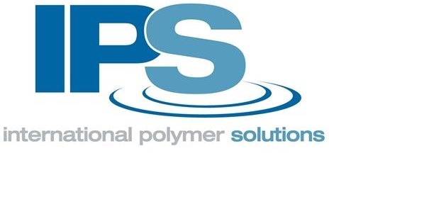 International Polymer Solutions
