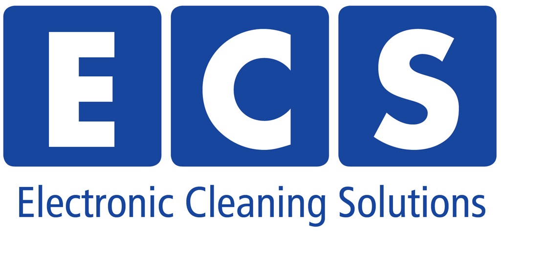 Electronic Cleaning Solutions