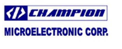 Champion Microelectronic