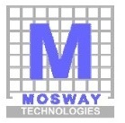 Mosway Technologies