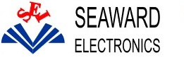 Seaward Electronics