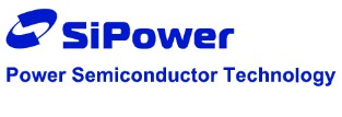Power Semiconductor Technology