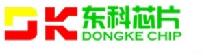 Dongke Chip