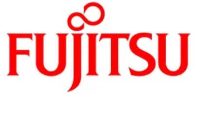Fujitsu Microelectronics