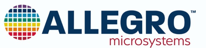 ALLEGRO™ MicroSystems