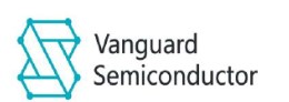 Vanguard Semiconductor