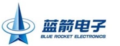 BLUE ROCKET ELECTRONICS