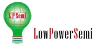 Low Power Semi