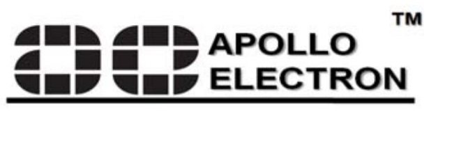 APOLLO ELECTRON™