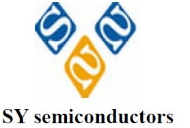 Shenzhen SY Semiconductors