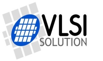 VLSI Solution